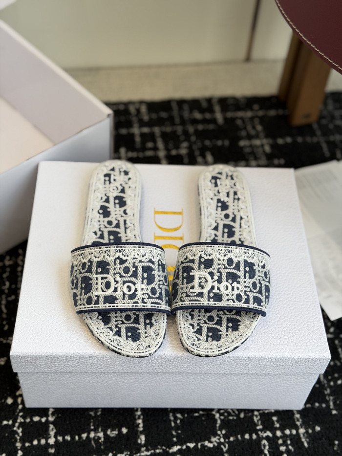 DR SUMMER SLIPPERS DRSW-75