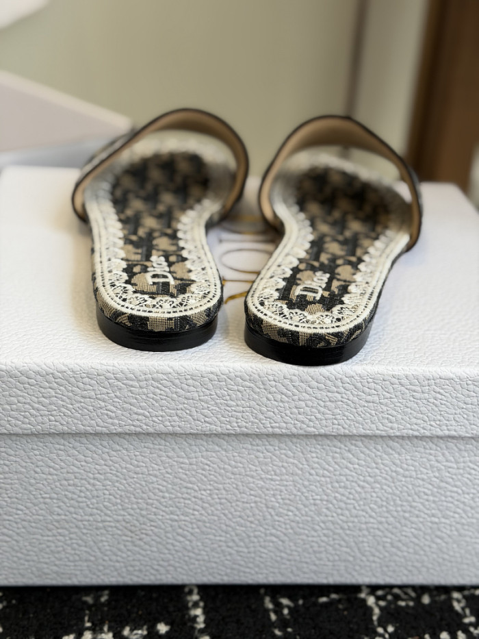 DR SUMMER SLIPPERS DRSW-76