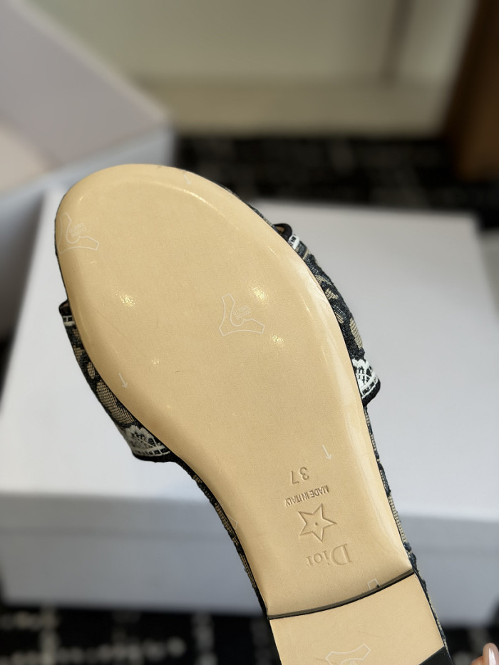 DR SUMMER SLIPPERS DRSW-76