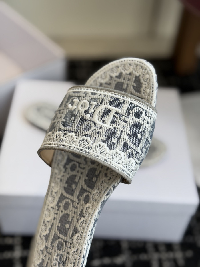 DR SUMMER SLIPPERS DRSW-77