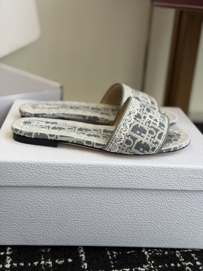 DR SUMMER SLIPPERS DRSW-77