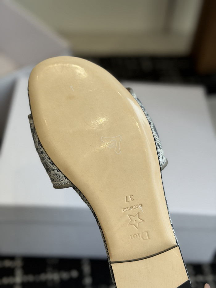 DR SUMMER SLIPPERS DRSW-77