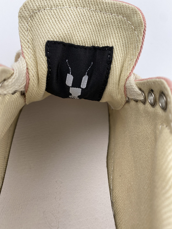 RICK OWENS RO-111