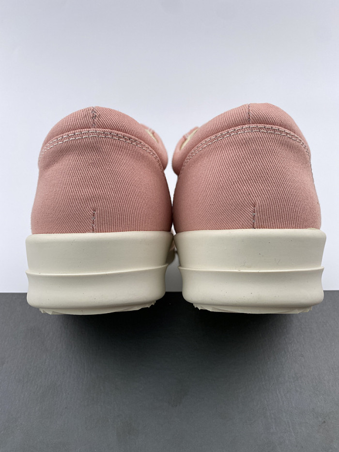 RICK OWENS RO-111