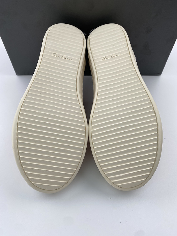 RICK OWENS RO-111