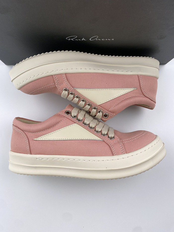 RICK OWENS RO-111