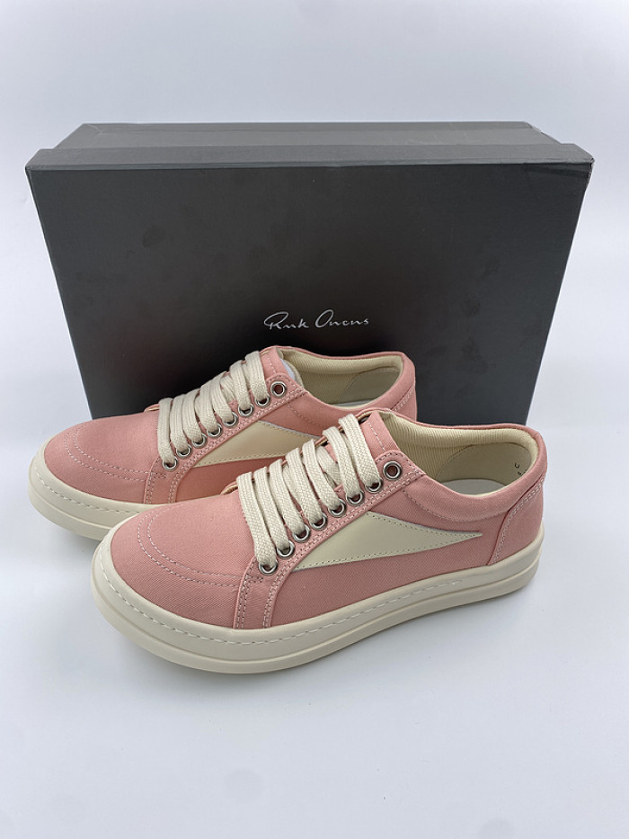 RICK OWENS RO-111