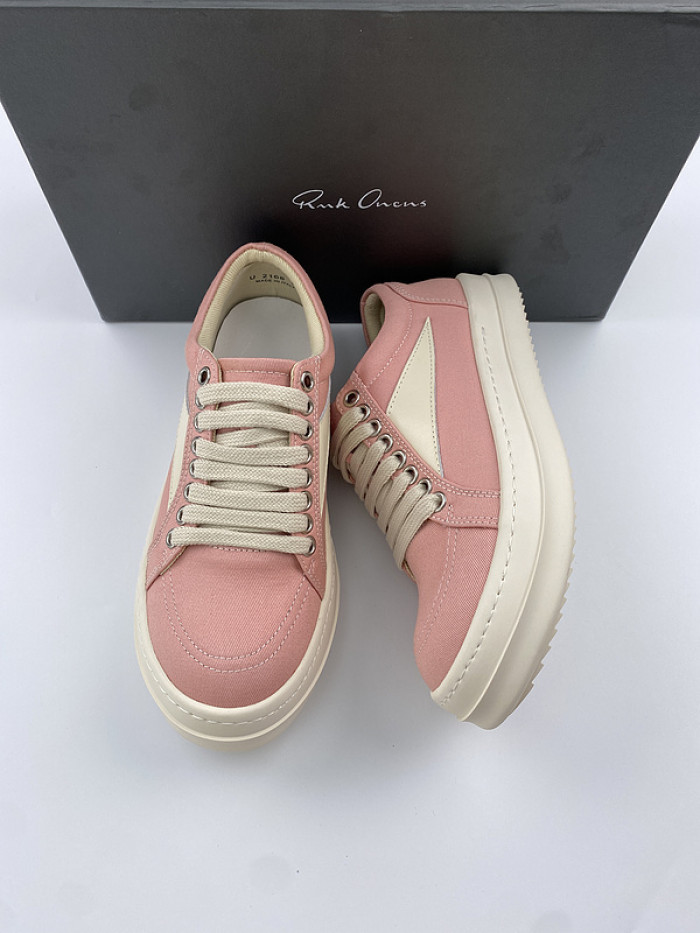 RICK OWENS RO-111