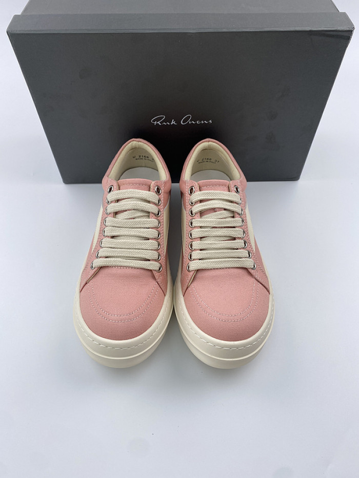 RICK OWENS RO-111