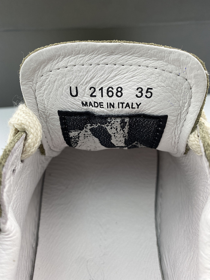 RICK OWENS RO-113