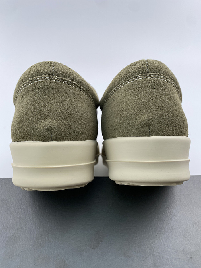 RICK OWENS RO-113