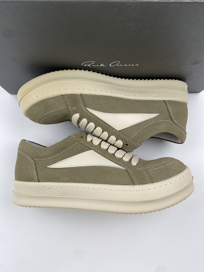 RICK OWENS RO-113