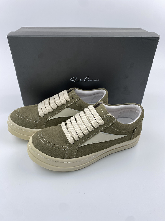 RICK OWENS RO-113