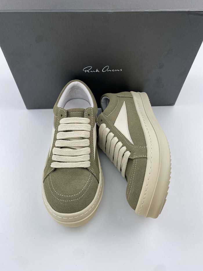 RICK OWENS RO-113