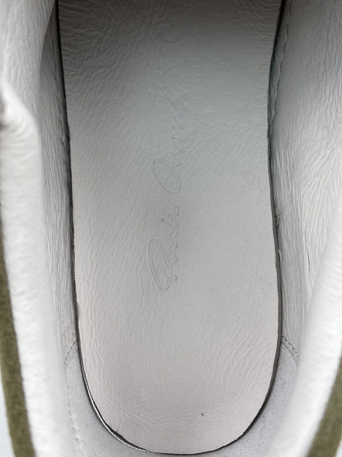 RICK OWENS RO-113