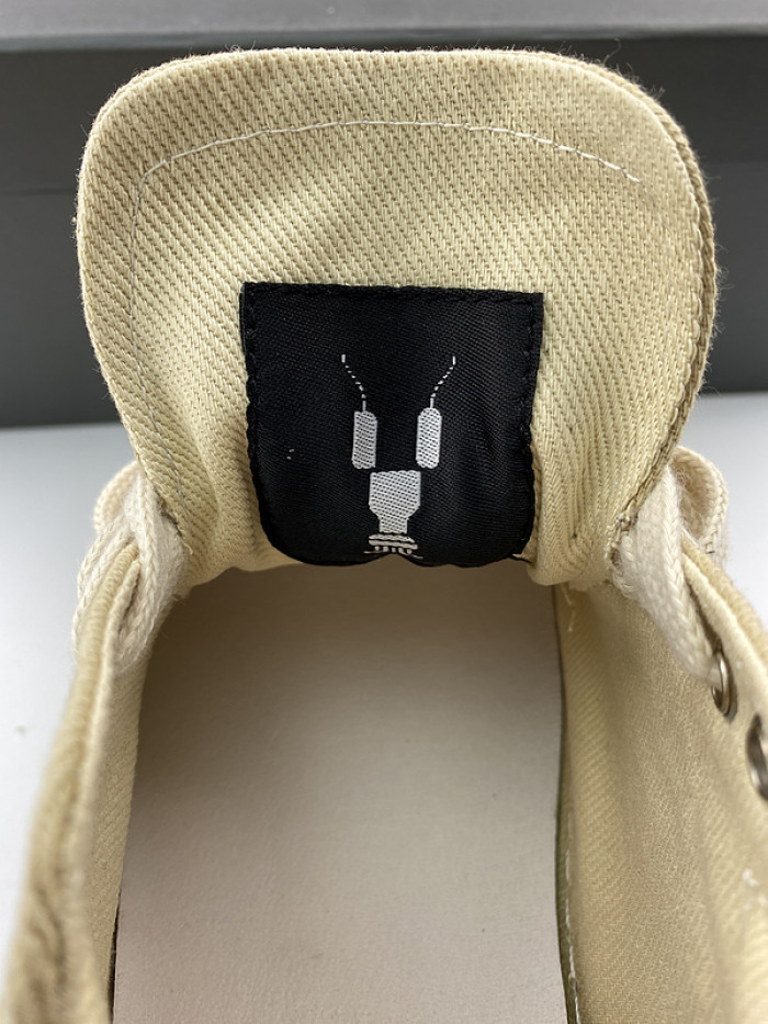 RICK OWENS RO-114