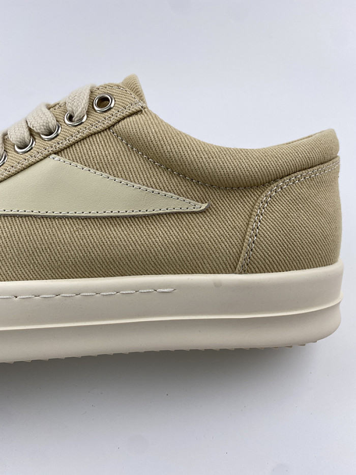 RICK OWENS RO-114