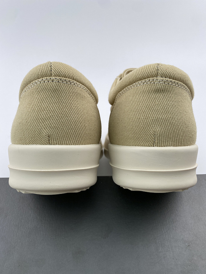 RICK OWENS RO-114
