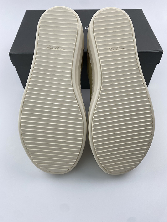 RICK OWENS RO-114