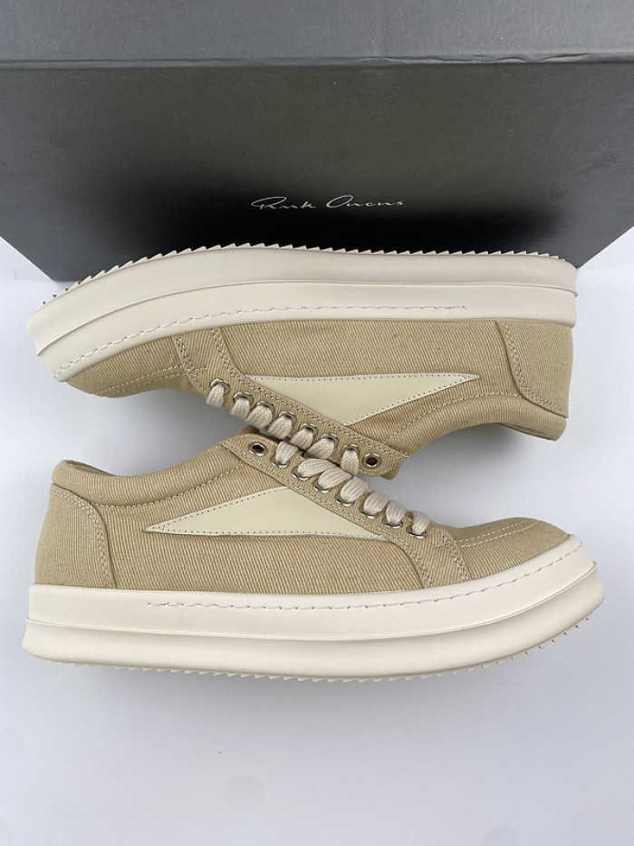 RICK OWENS RO-114