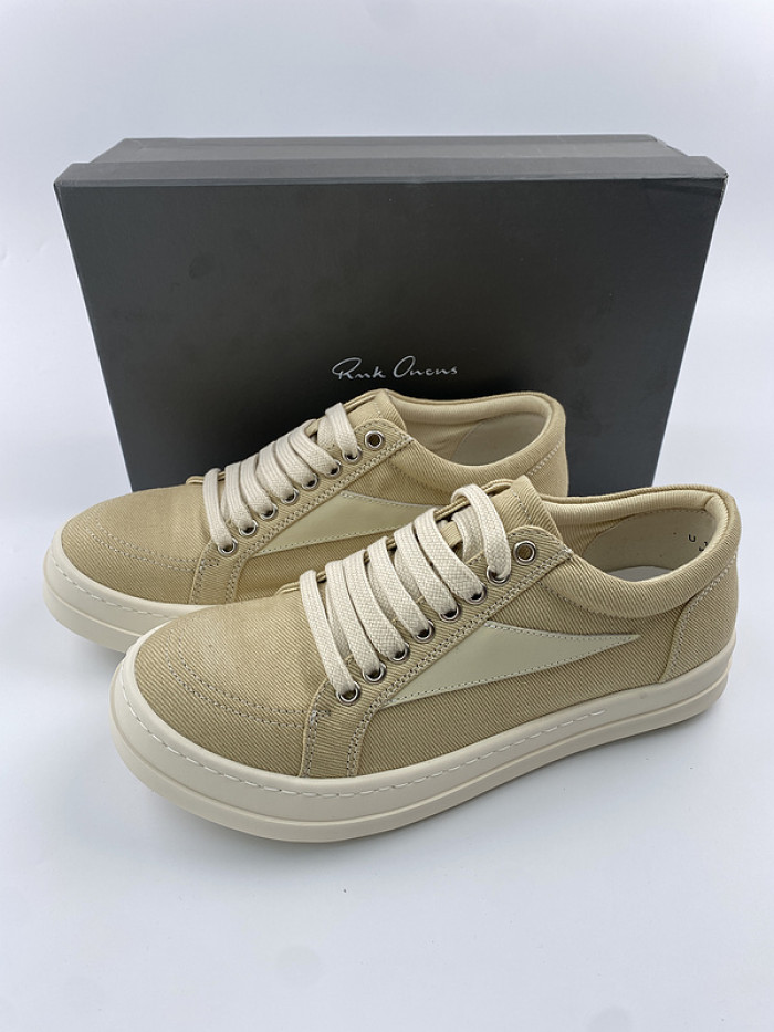RICK OWENS RO-114