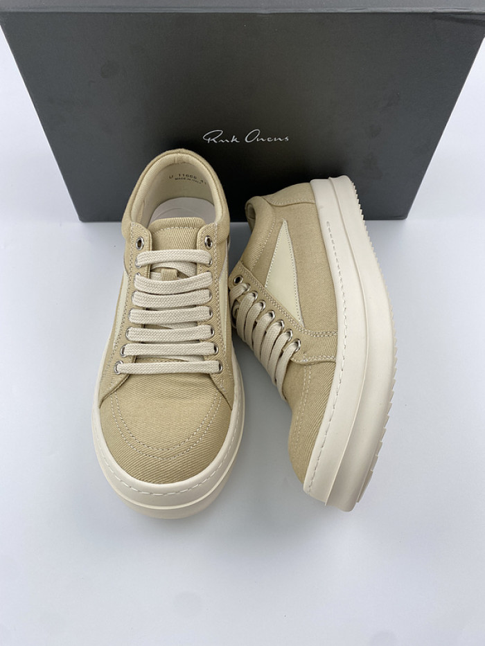 RICK OWENS RO-114