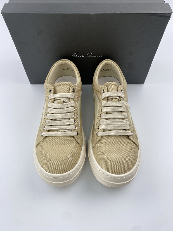 RICK OWENS RO-114