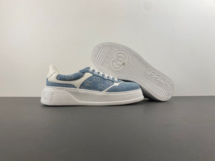 GI SHOES GC-28