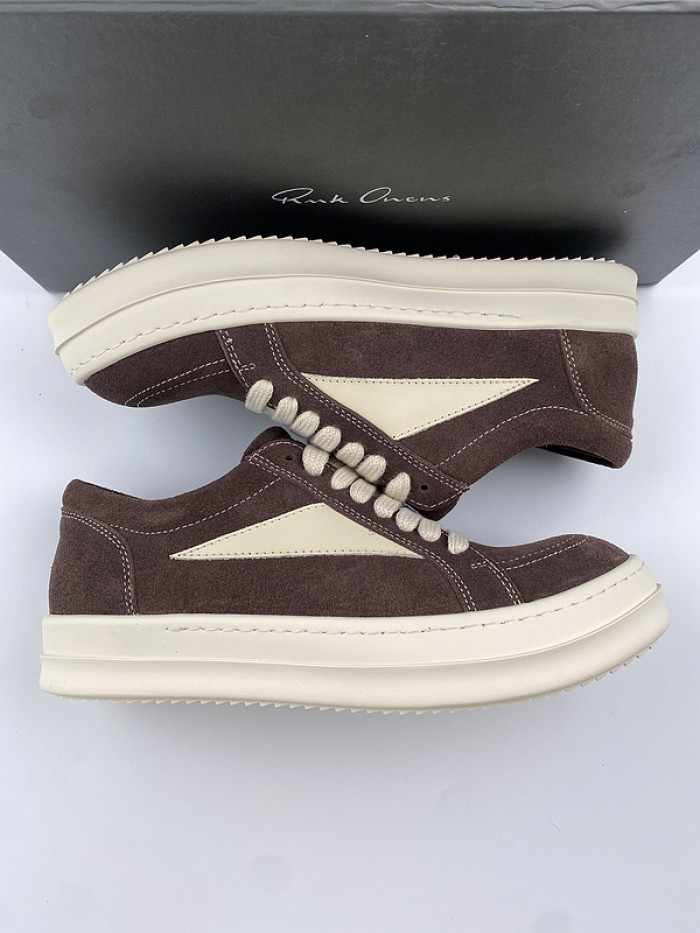 RICK OWENS RO-115