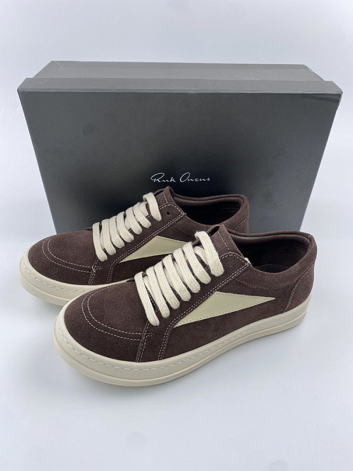 RICK OWENS RO-115