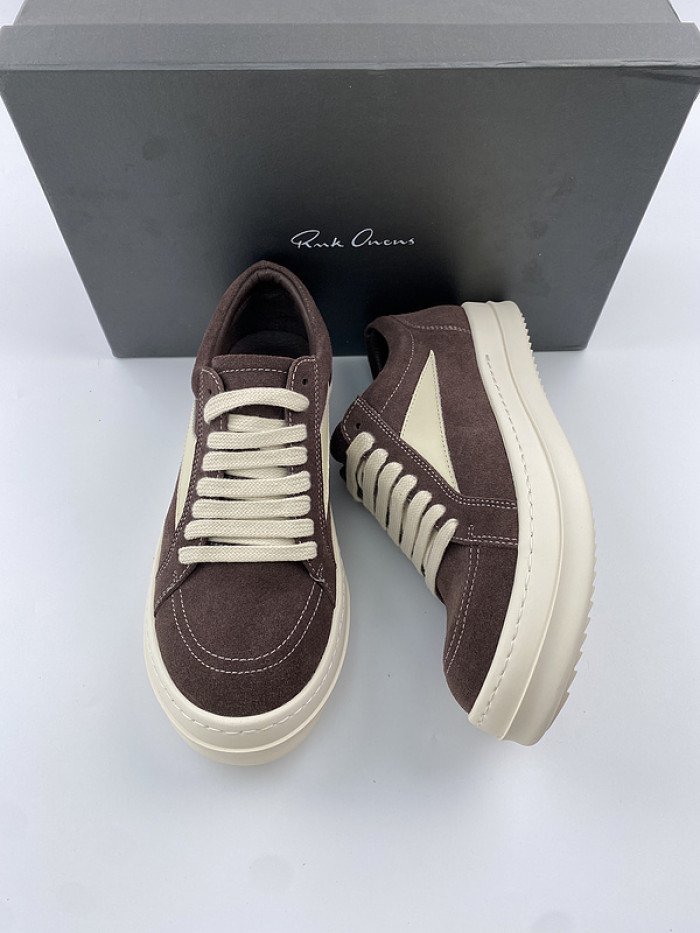 RICK OWENS RO-115