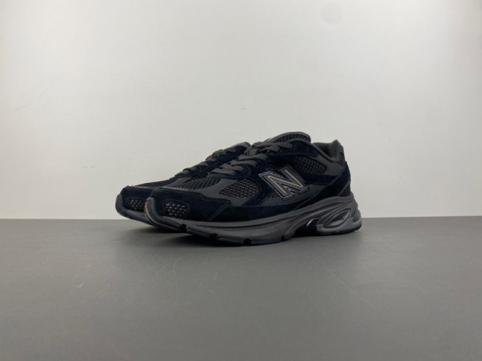 New Balance 2010 U2010TTB