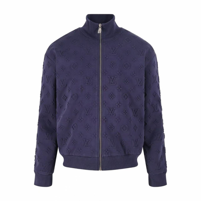 WIN CLOTHES CL136