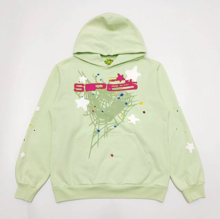 WIN CLOTHES CL59