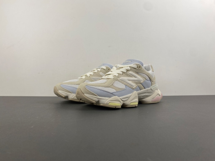 New Balance 9060 'Blue Cream' U9060JDS