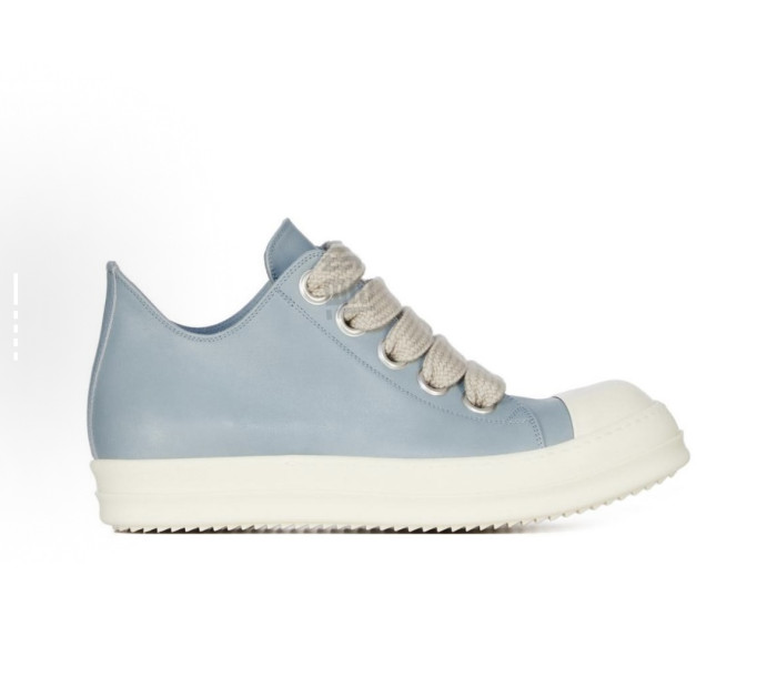 RICK OWENS RO-146