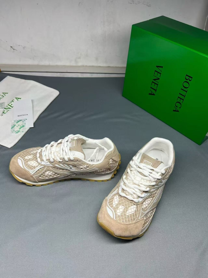 BOTEGA Ven*ta SHOES 2408311