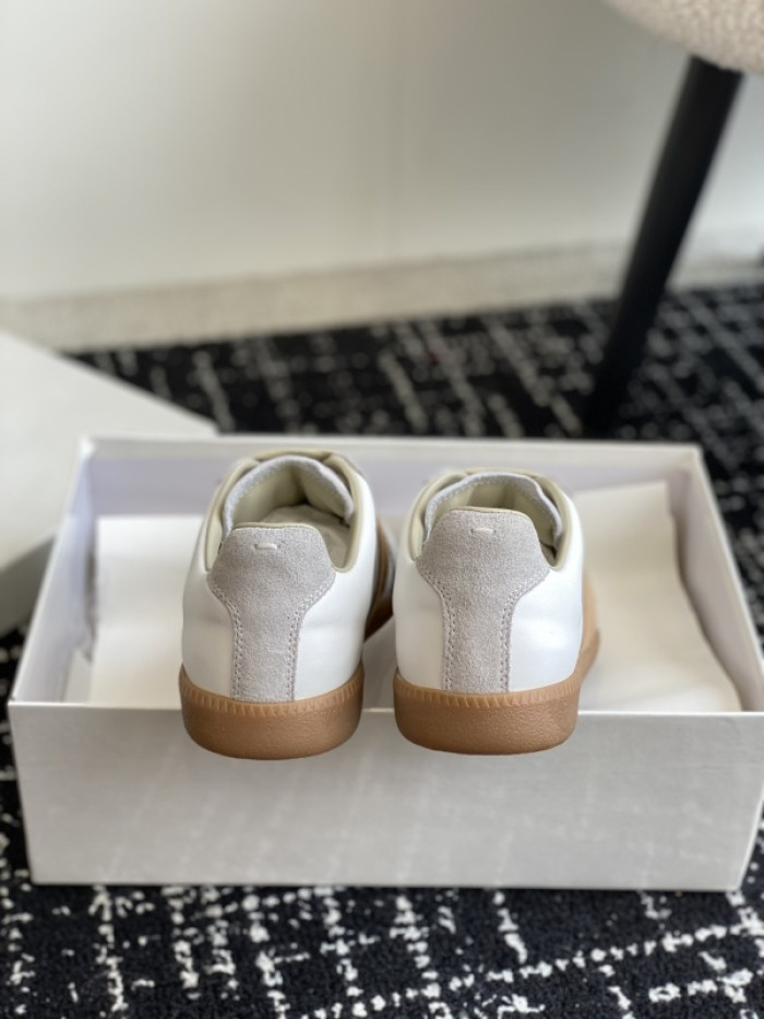 MM SHOES MMS-59