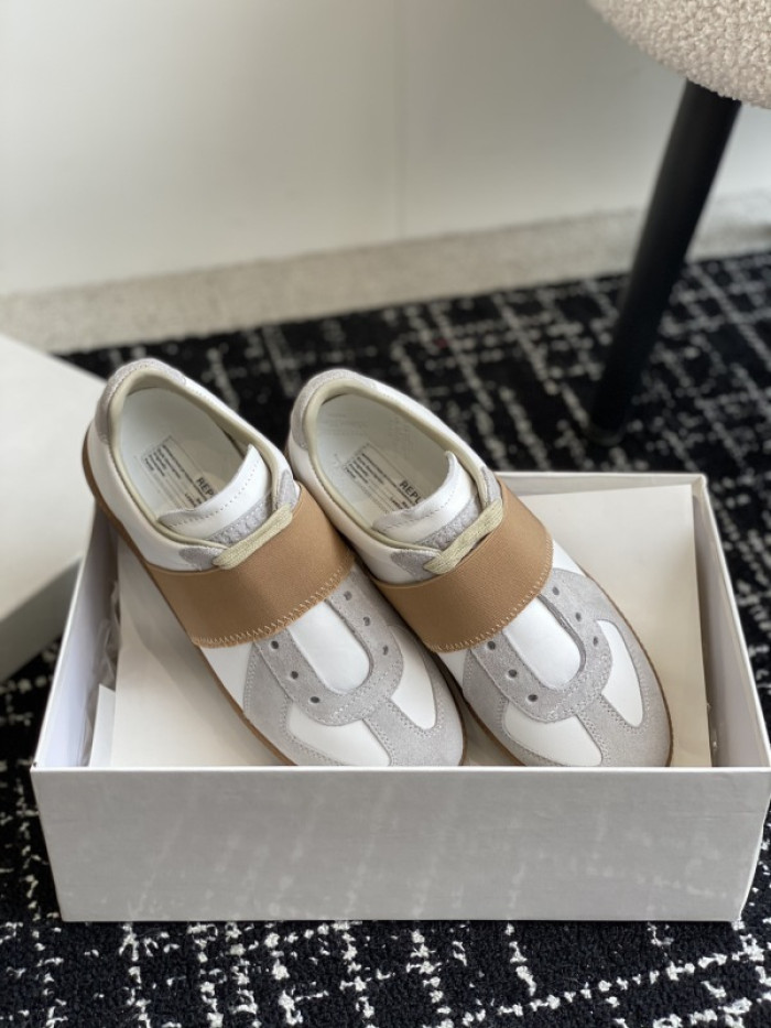 MM SHOES MMS-59