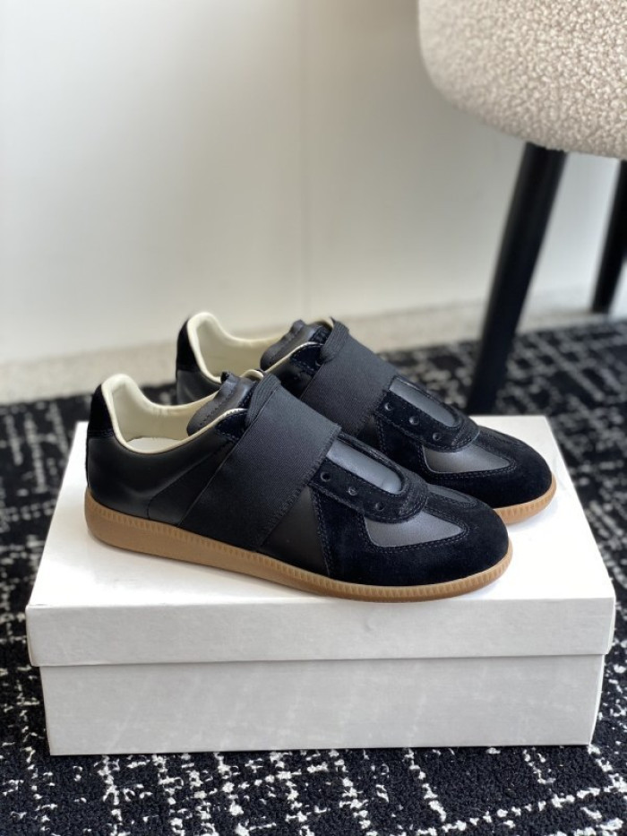 MM SHOES MMS-60