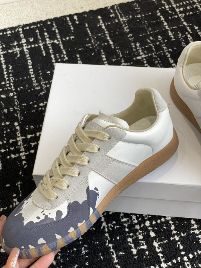 MM SHOES MMS-61