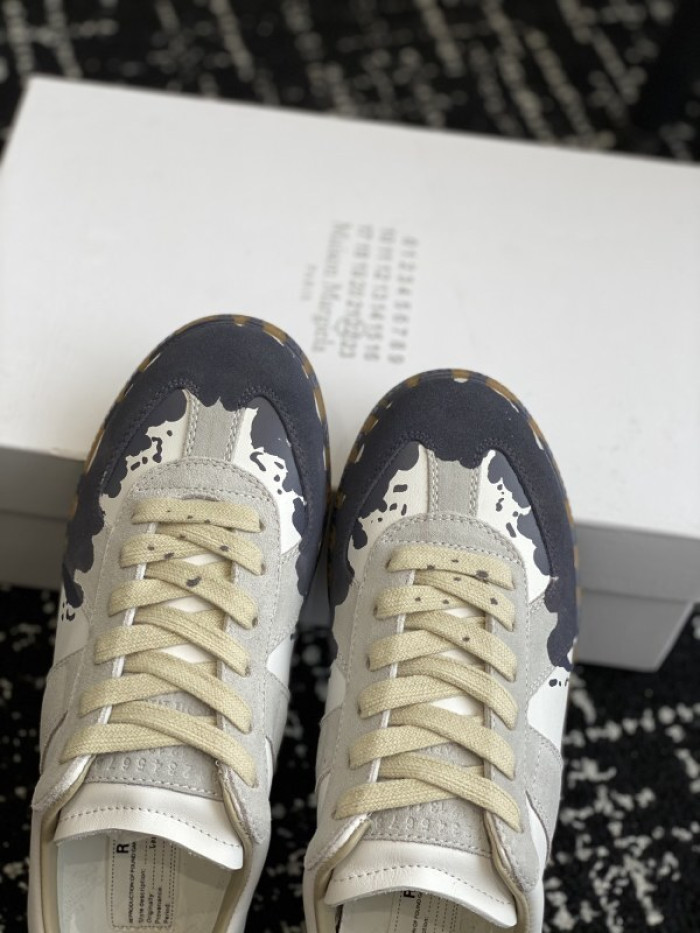 MM SHOES MMS-61