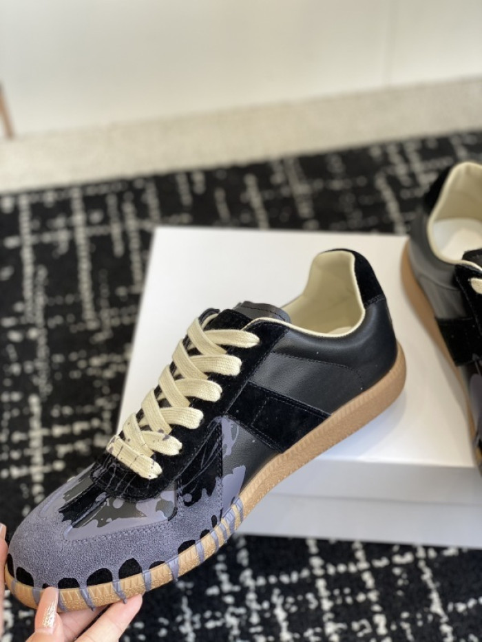 MM SHOES MMS-62