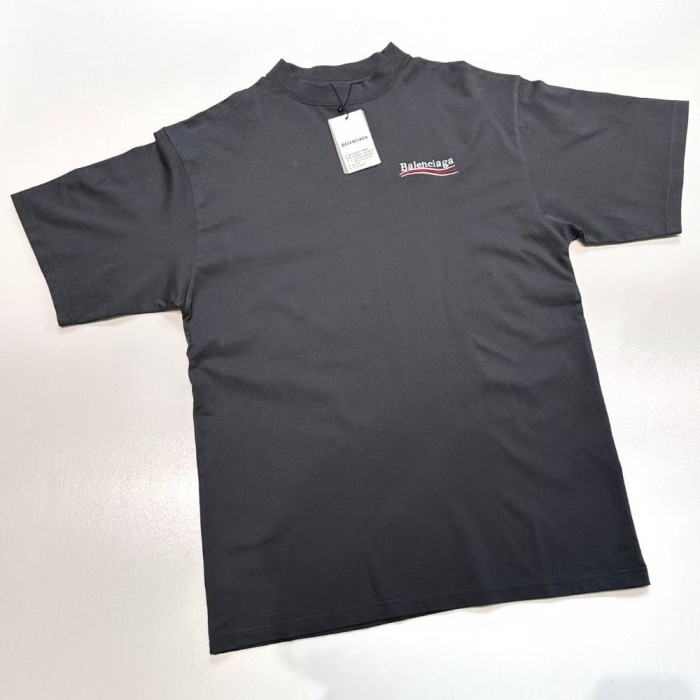 WIN CLOTHES CL68
