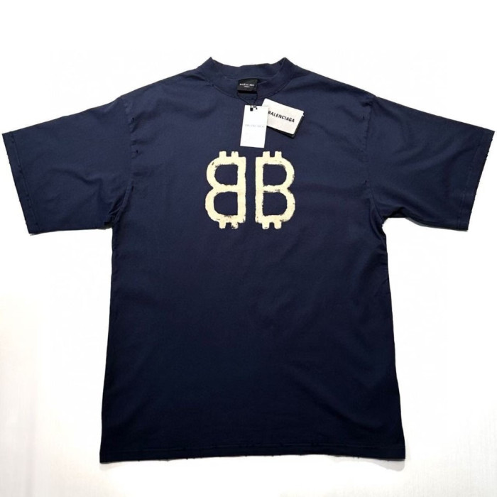 WIN CLOTHES CL74