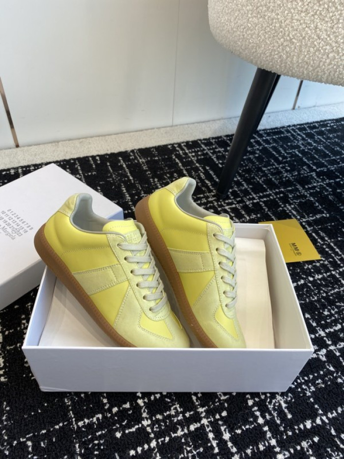 MM SHOES MMS-66