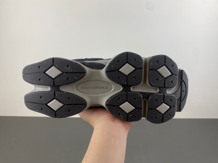 New Balance 9060 U9060ORA