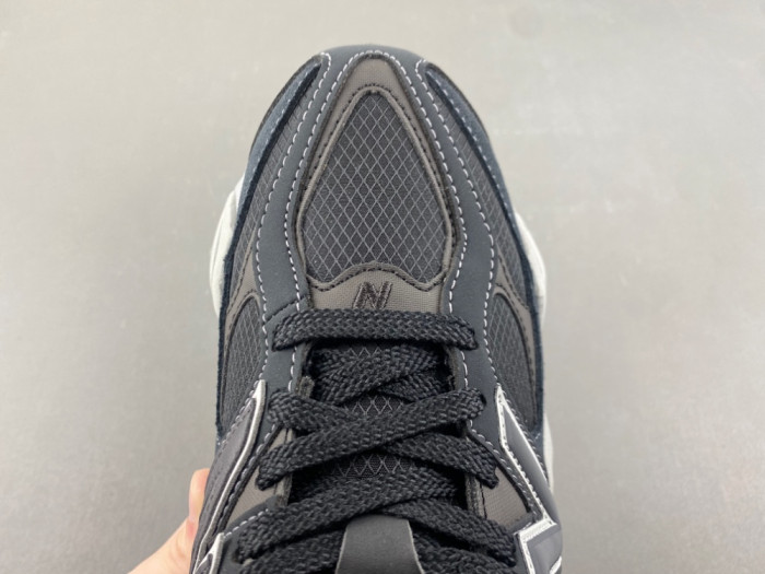 New Balance 9060 U9060ORA