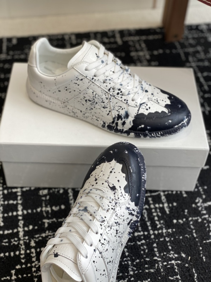 MM SHOES MMS-75