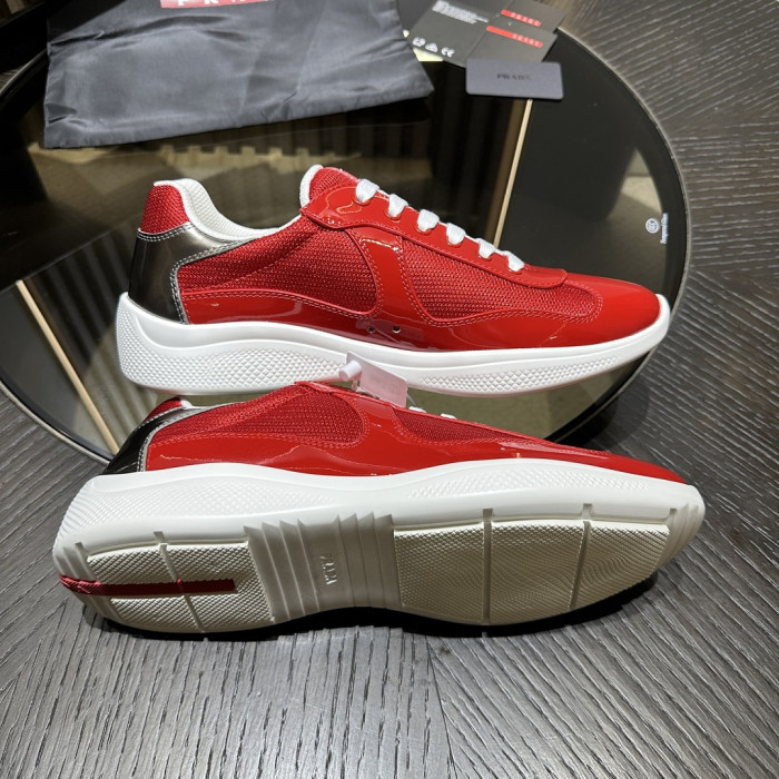 PRAD SNEAKERS PB-107